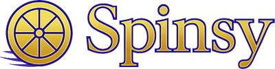 Spinsy